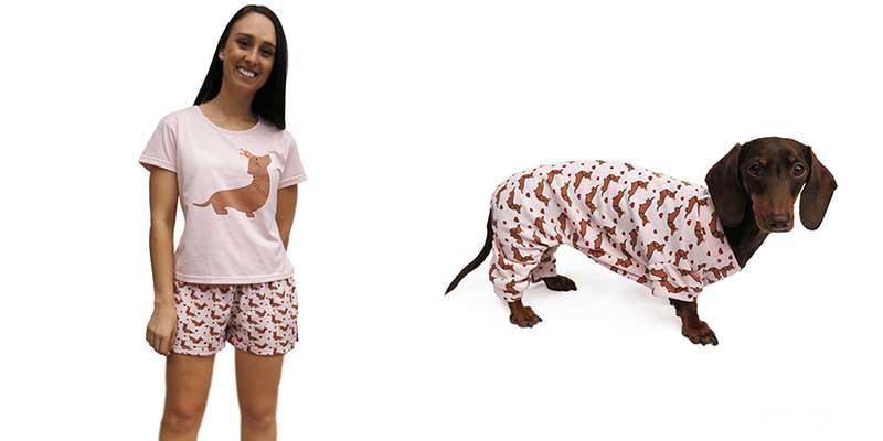 7 summer gift ideas for dachshund lovers