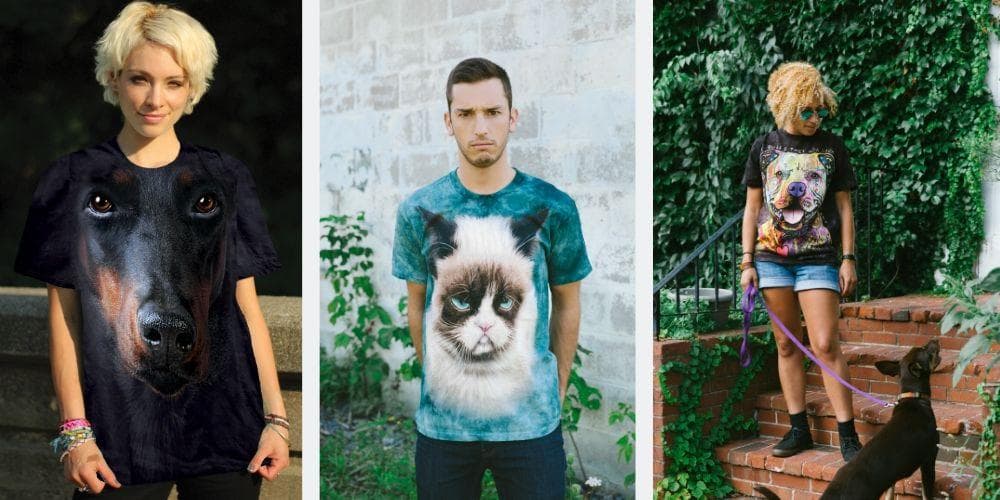Animal lovers are obsessed with this trending product