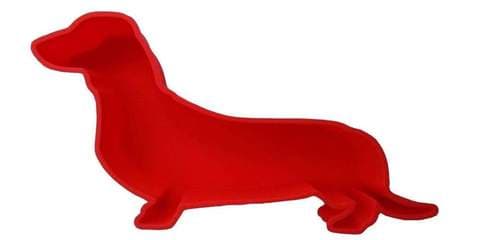 6 dachshund gift ideas for hounds and their owners