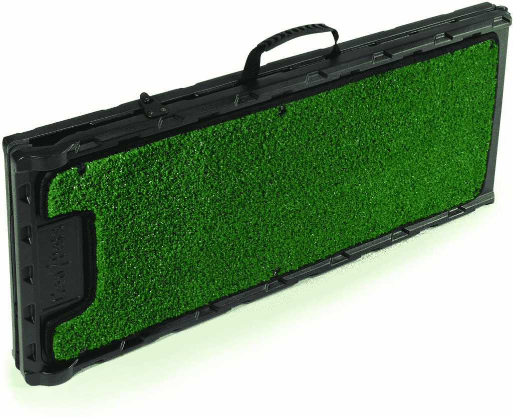 Dog ramps for motorhomes cheap
