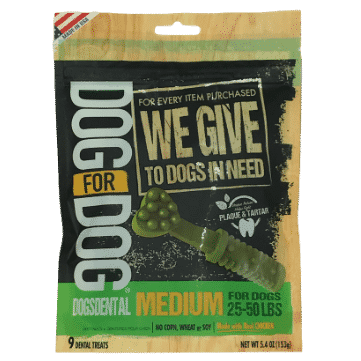 Dog For Dog Food Review: What’s the Verdict?