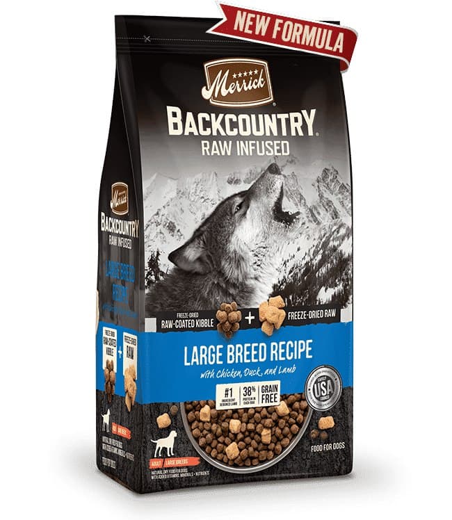 Best Dog Food for Pit Bulls: A Complete Review