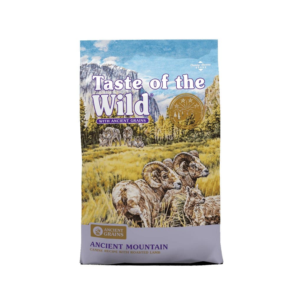 Best dog food for pit bulls: a complete review