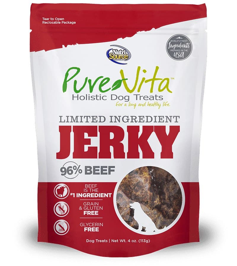 Best Dog Food for Pit Bulls: A Complete Review