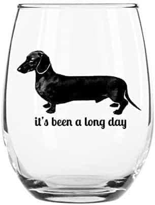 Dachshund gifts: surprise your doxie loving human!