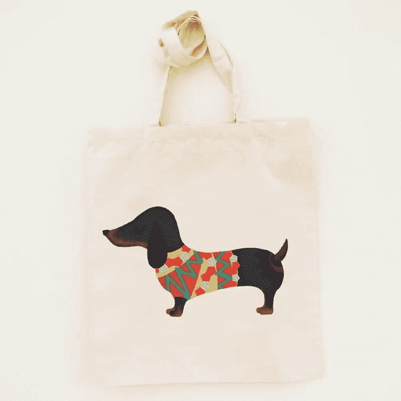 Dachshund Gifts: Surprise Your Doxie Loving Human!