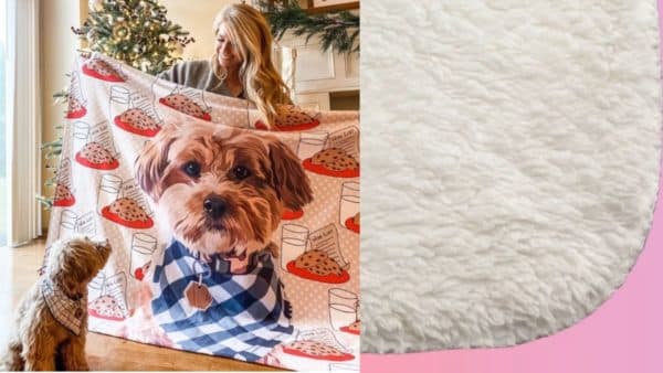 Dog mom gift guide perfect ideas for the dog lover in your life