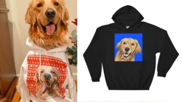 Dog dad gift guide: perfect ideas for the dog lover in your life