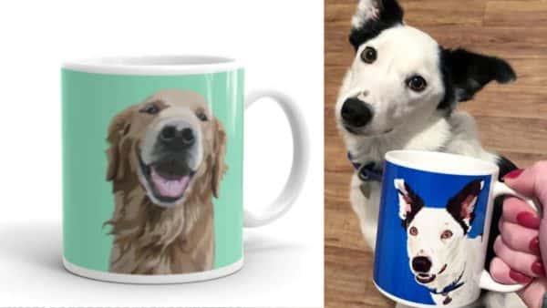 Dog dad gift guide: perfect ideas for the dog lover in your life