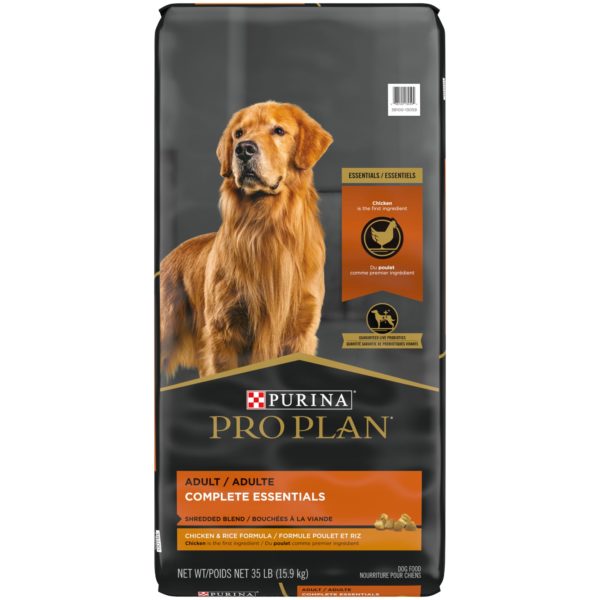 Best dog food of 2023 : what to consider and the top picks