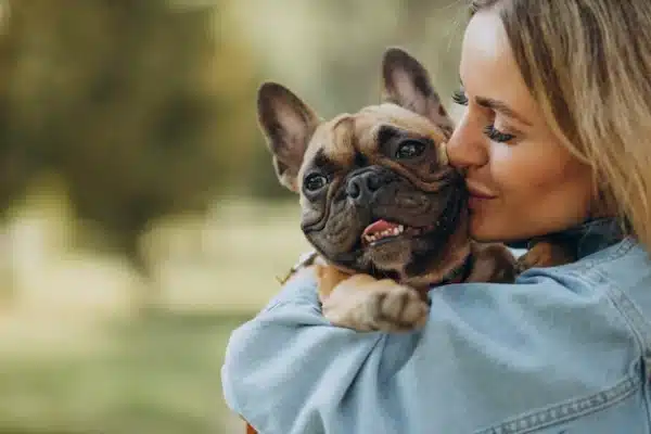 How To Celebrate National Dog Day With Your Furry Friend?